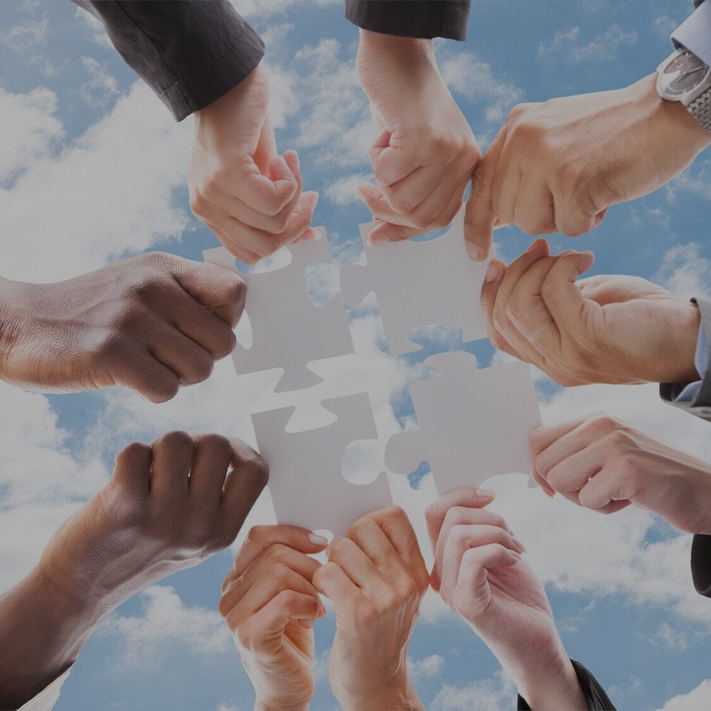 корпоративные экскурсии беларусь